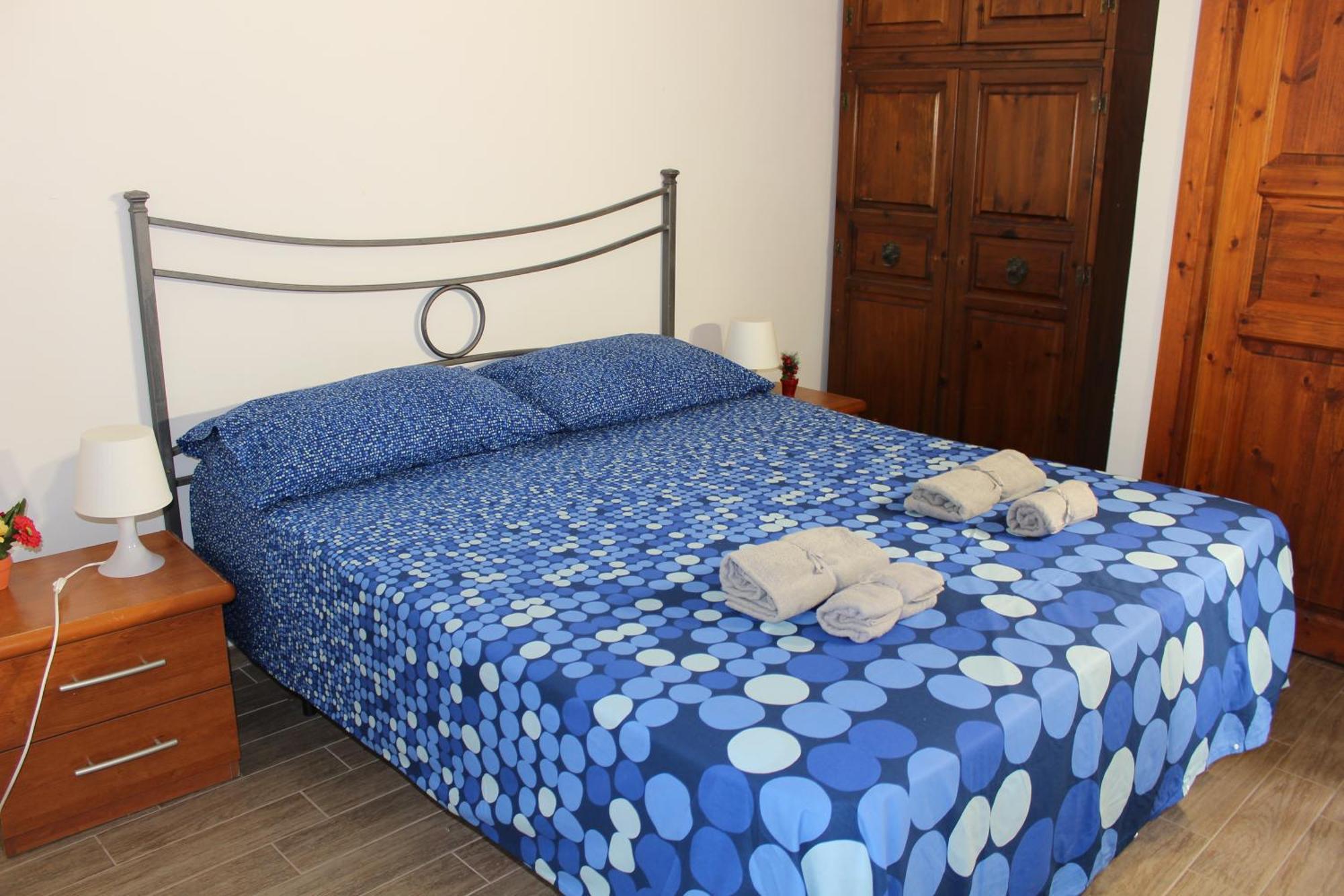 Agriturismo Incantesimo Del Lago Salto Varco Sabino Экстерьер фото